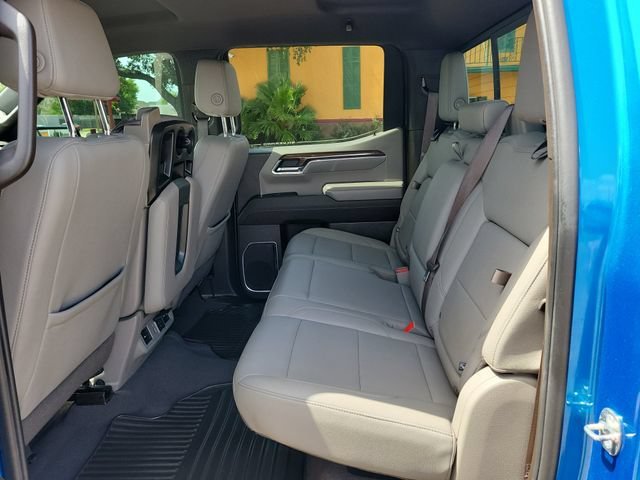 car-gallery-13