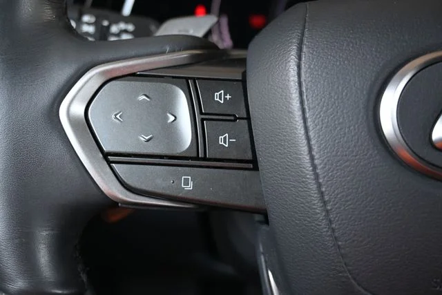 Certified Used 2023 NIGHTFALL MICA Lexus 350 Premium Plus image 26
