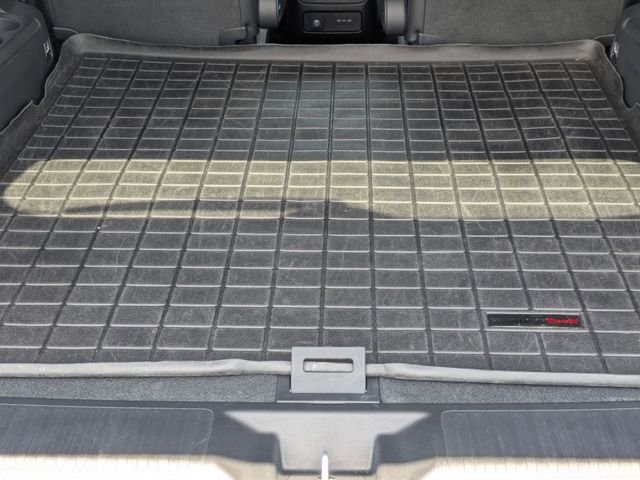Used 2025  Honda TrailSport image 7