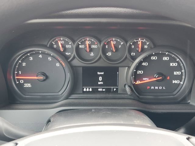 car-gallery-7