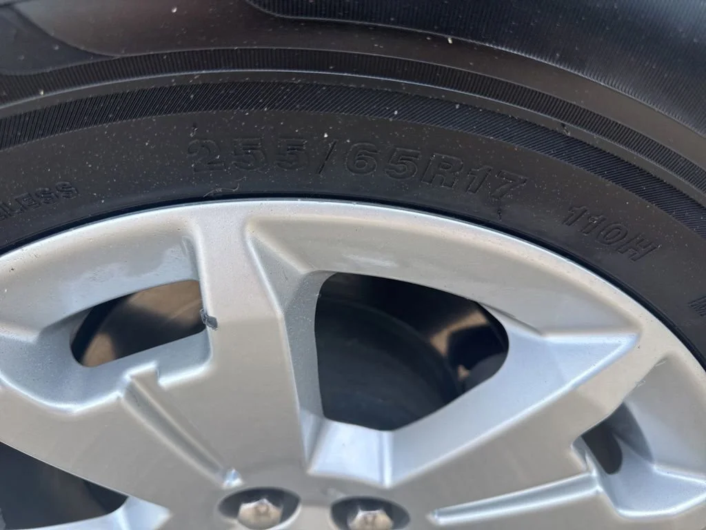 Used 2022 Summit White Chevrolet LT image 26