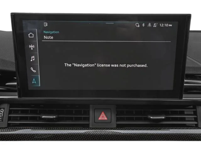 Used 2021 Gray Audi Premium Plus image 16