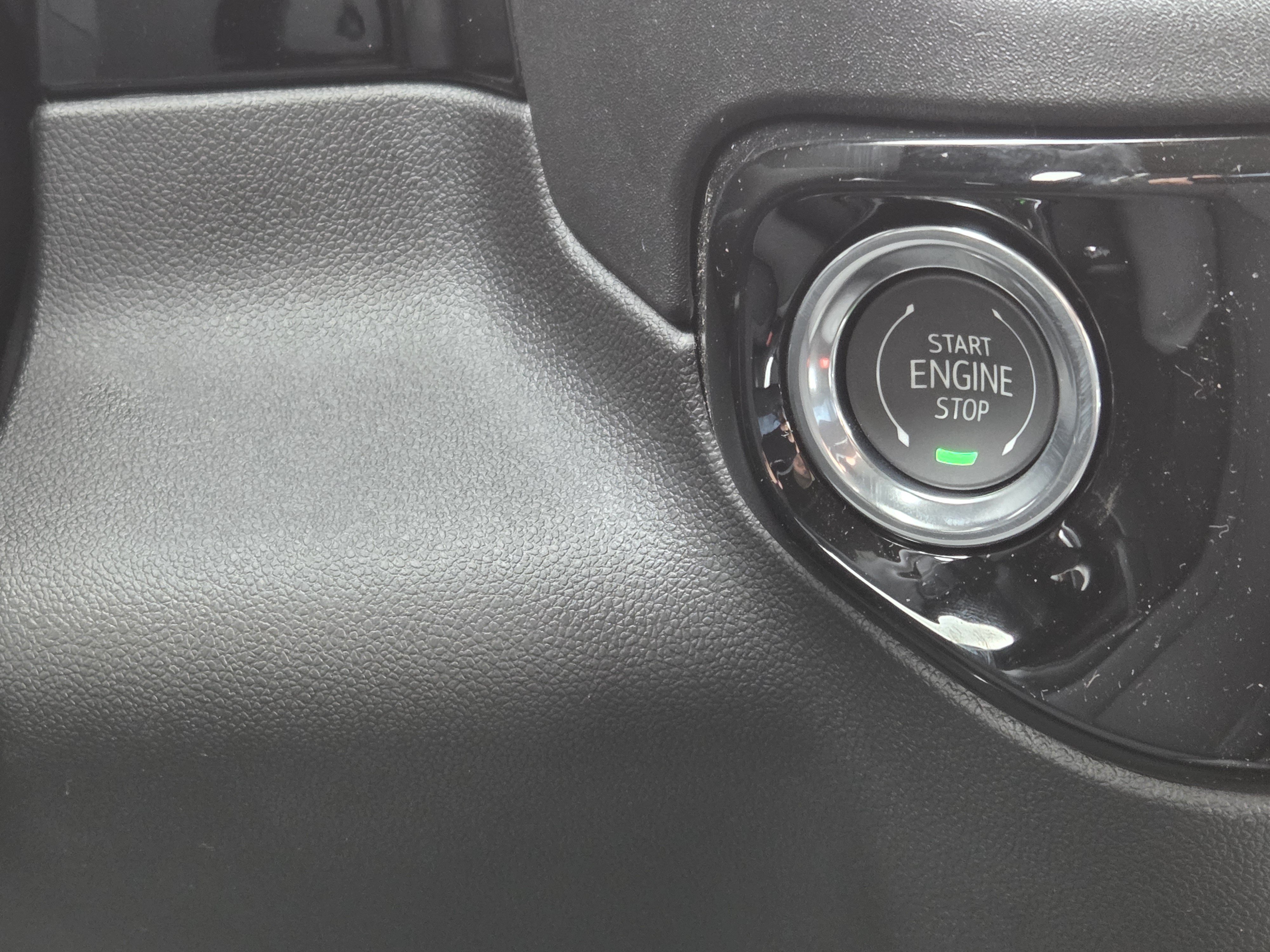 New 2026 Sterling Gray Metallic Chevrolet LT image 12