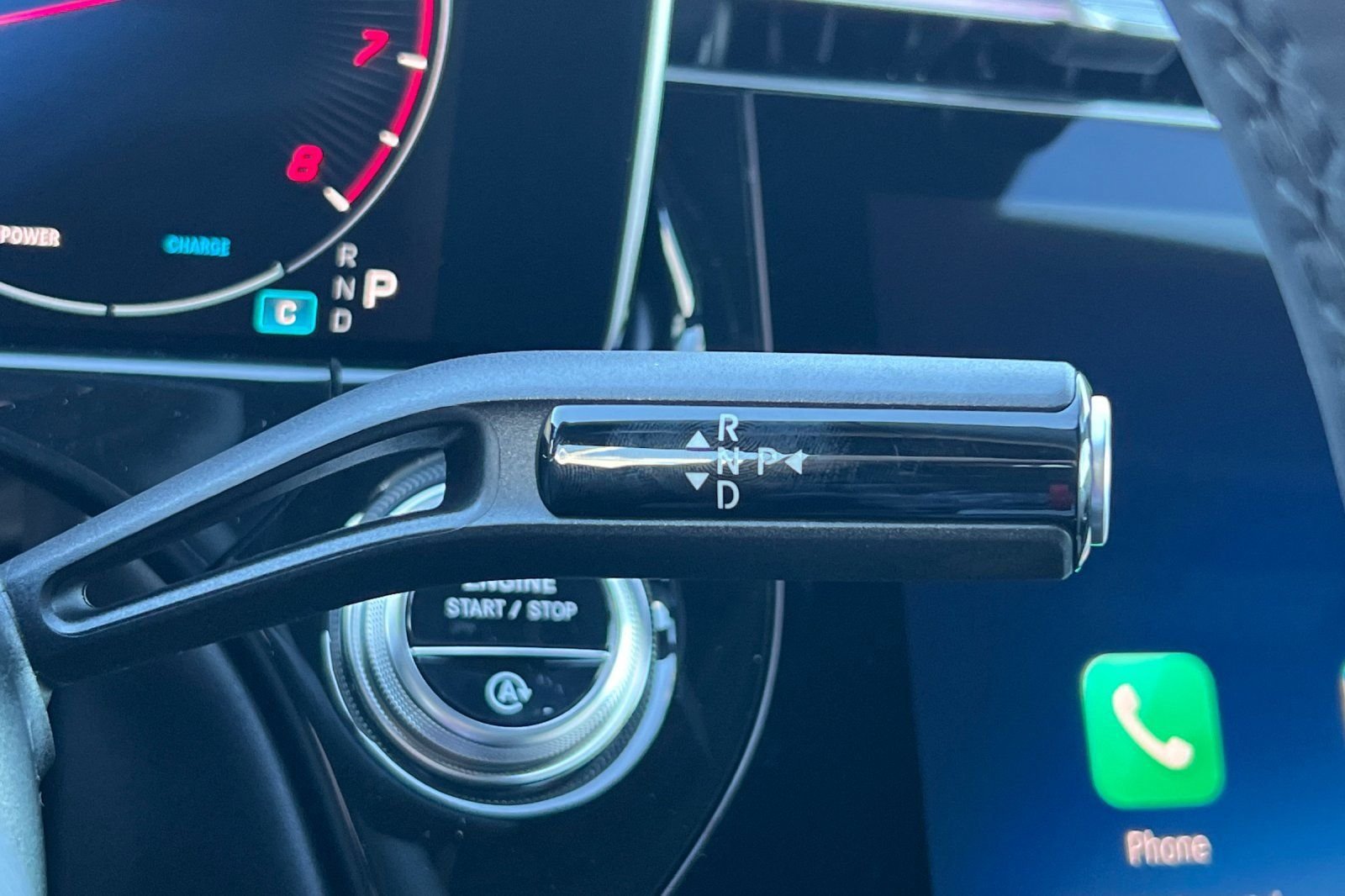 New 2026 Black Mercedes-Benz E 350 image 23