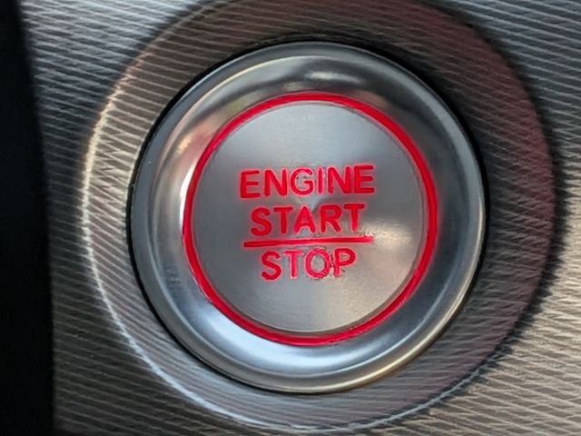 New 2026 Majestic Black Pearl Acura A-Spec Tech Package image 33