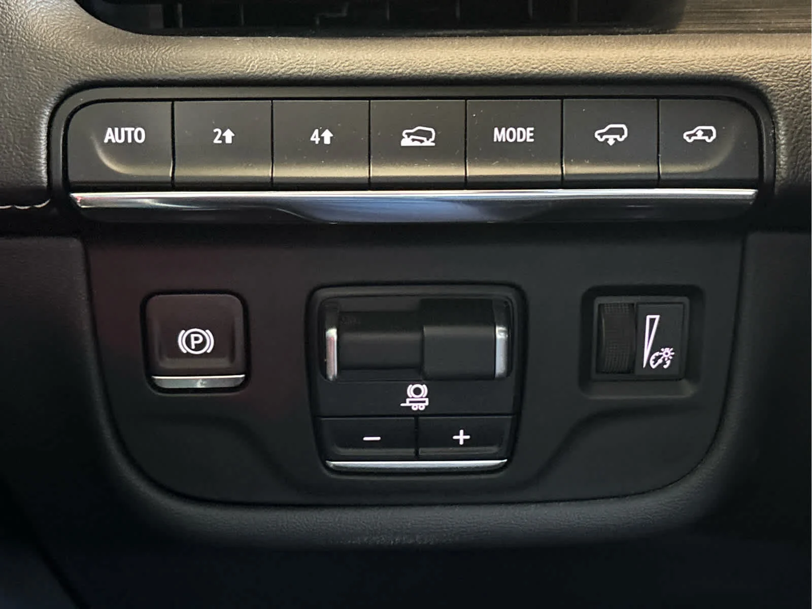 Used 2022 Black Raven Cadillac Premium Luxury image 23