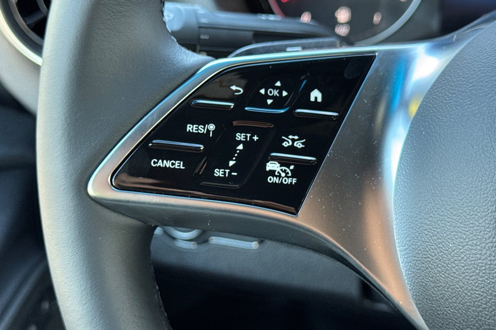 2026 Mercedes-Benz Sprinter Crew Van Base - Photo 23