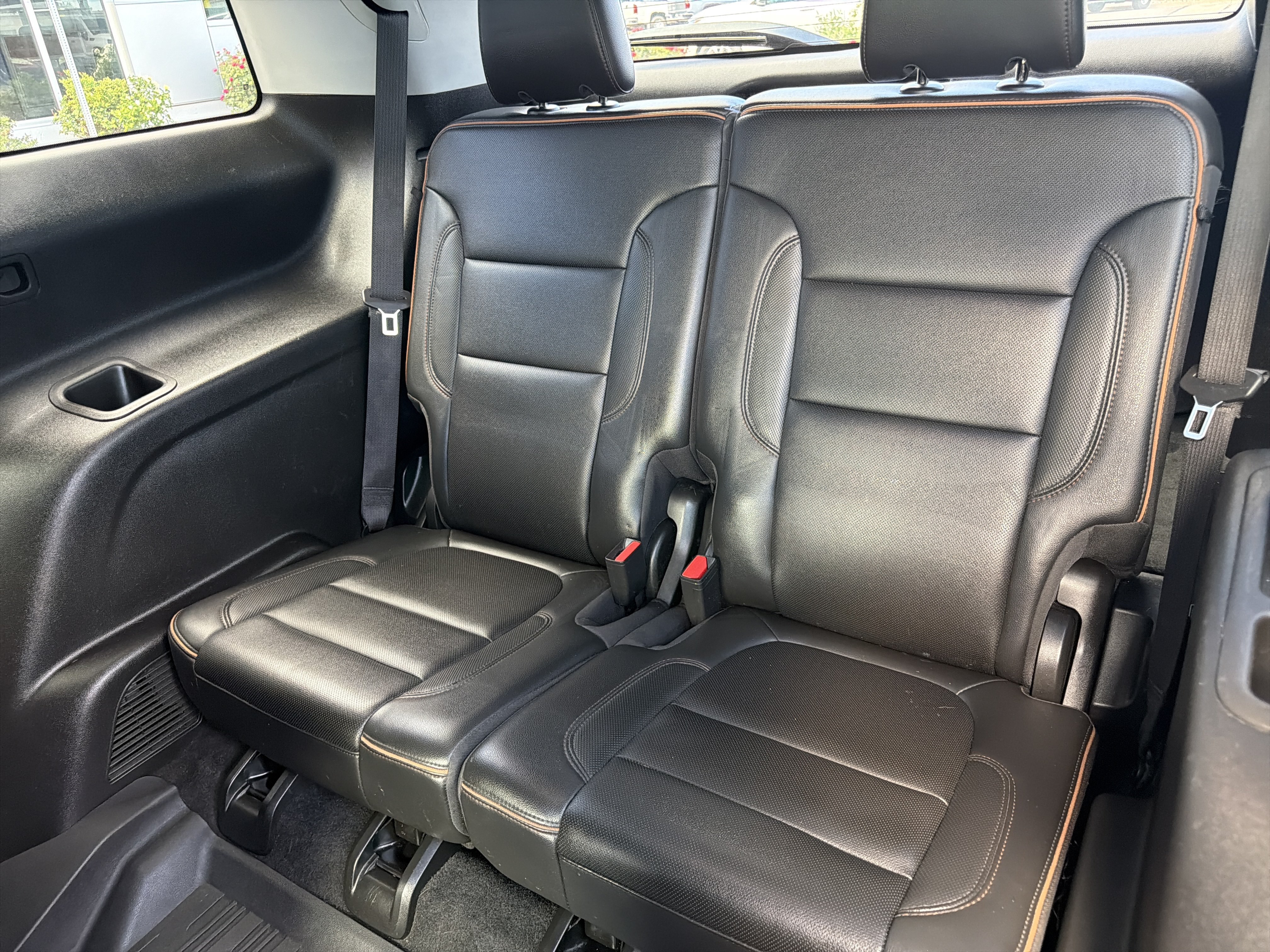 2023 GMC Acadia AT4 - Photo 14