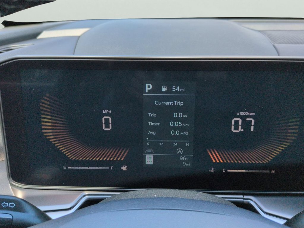 2026 Kia Sorento S - Photo 57