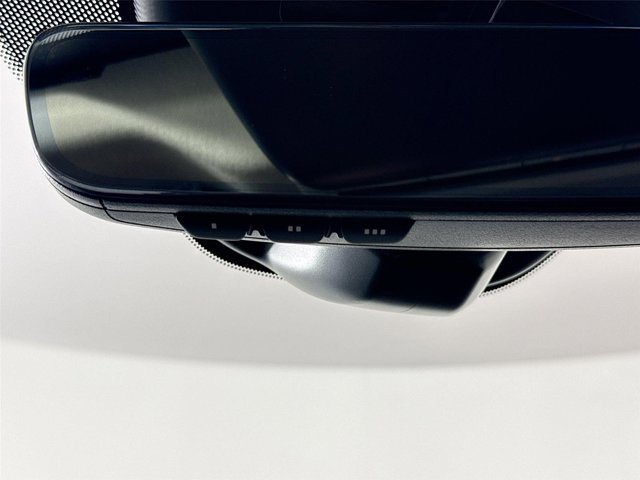 New 2026 Jet Black Mica Mazda 2.5 S Preferred AWD image 21