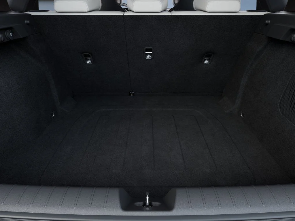 New 2026 Black Kia GT-Line image 19