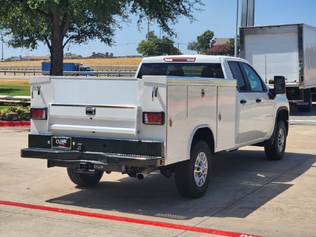 car-gallery-14