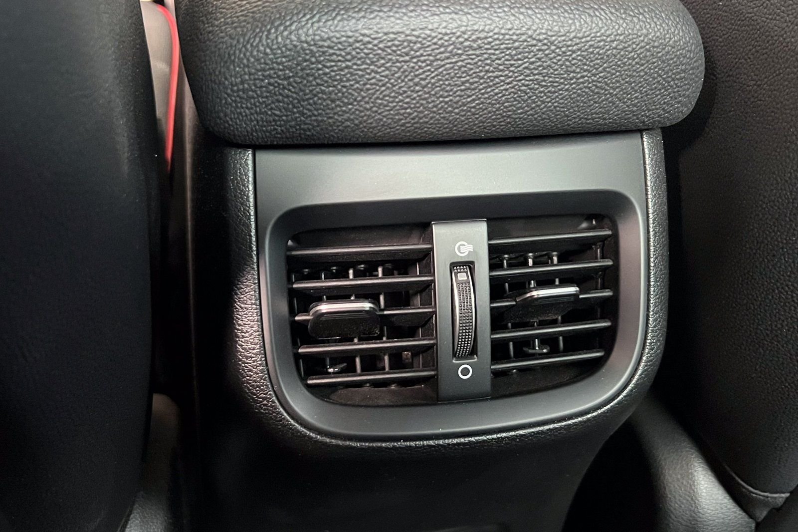 Used 2022 Red Kia GT image 14