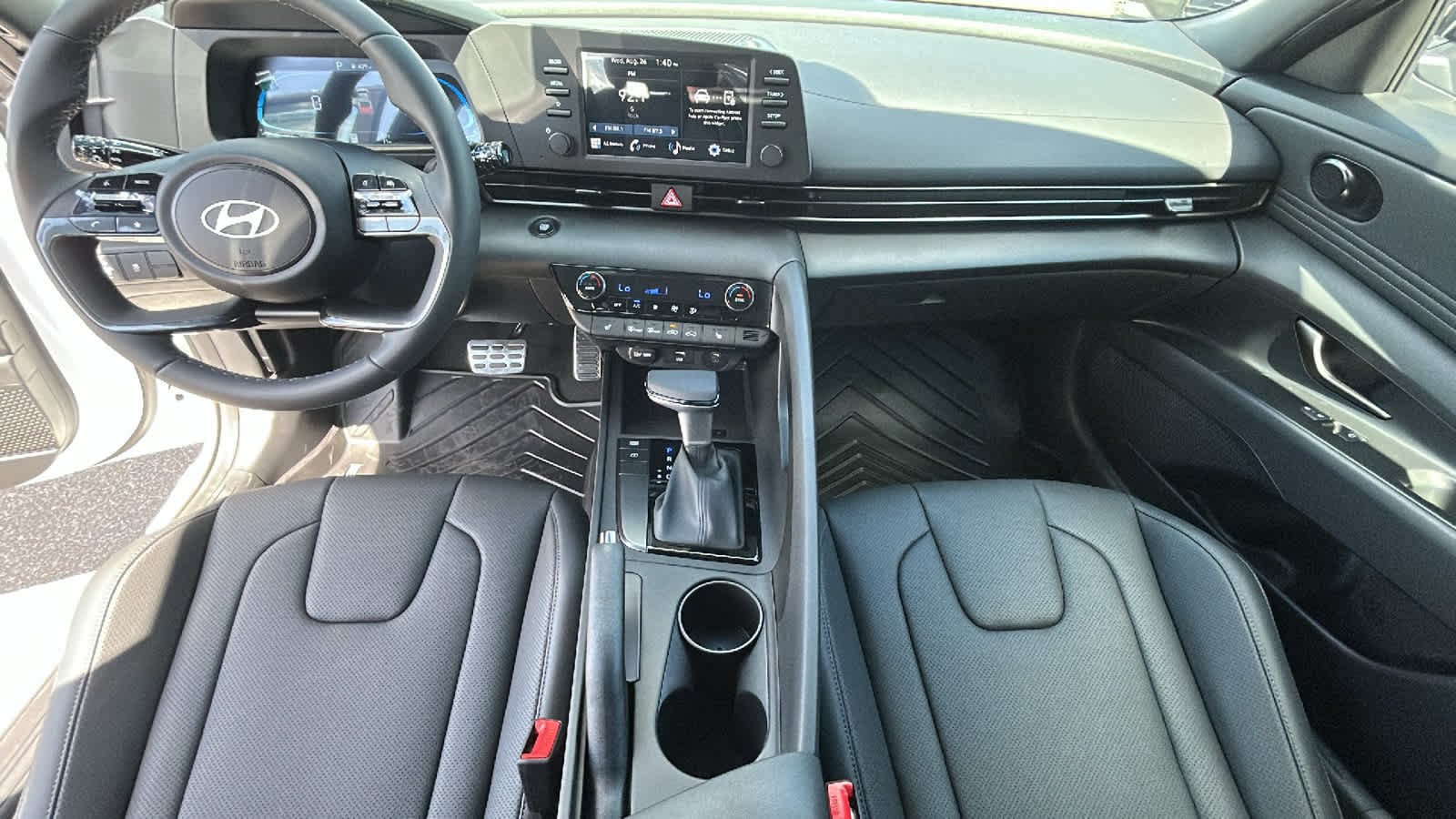 Photo 26
