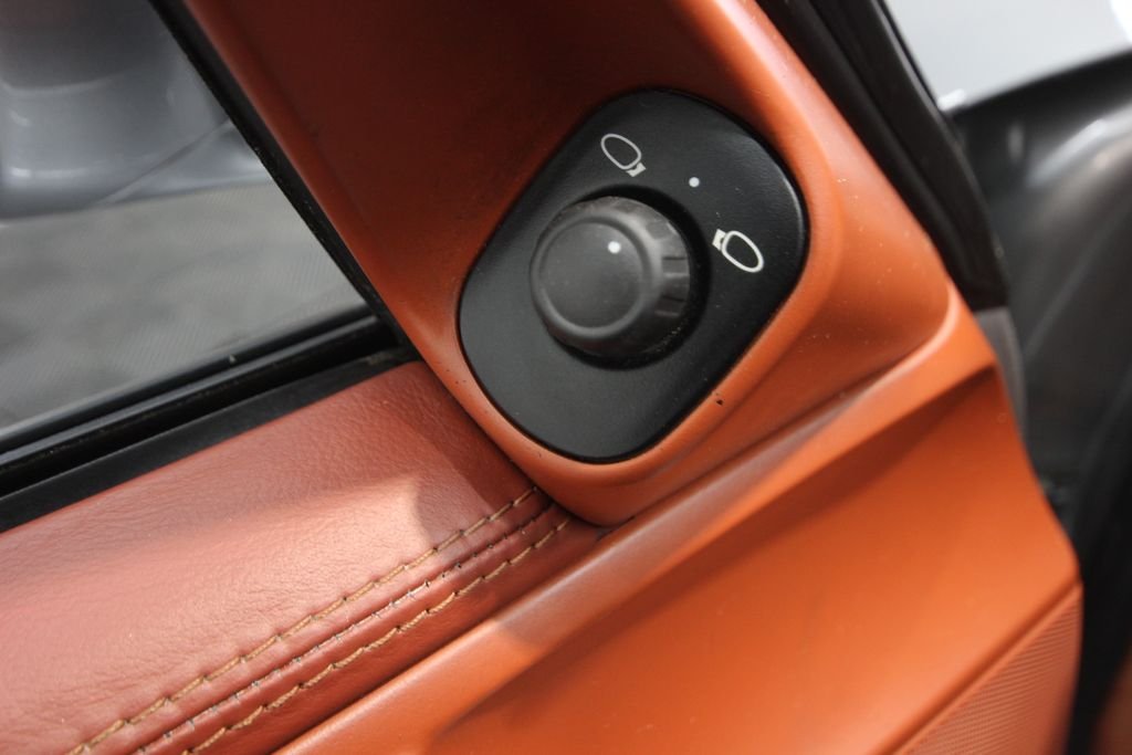 Used 2006 Silver Porsche Carrera S image 12
