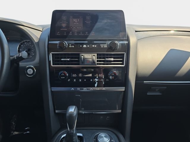 Used 2023 Gray Nissan S image 23
