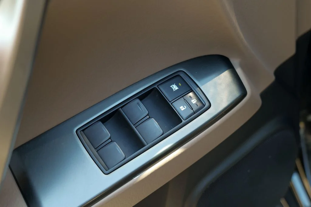 Used 2023 Caviar Lexus 460 image 18