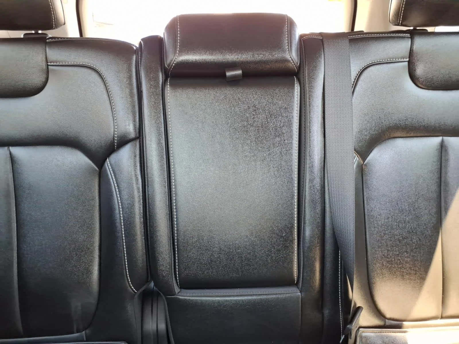 Certified Used 2023 Velvet Red Pearlcoat Jeep Limited image 19