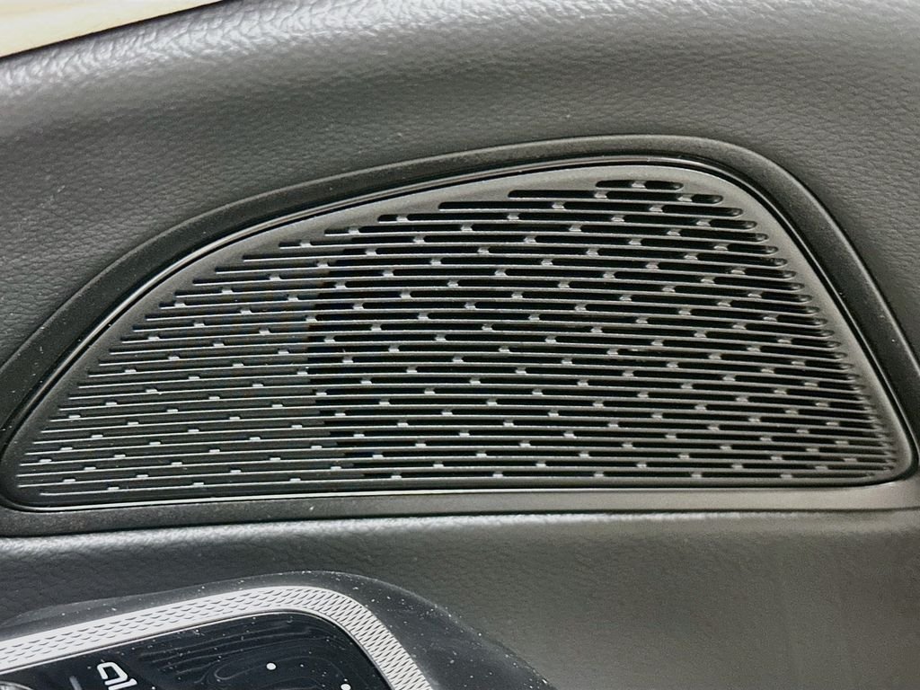New 2026 Polar White Mercedes-Benz E 350 image 20