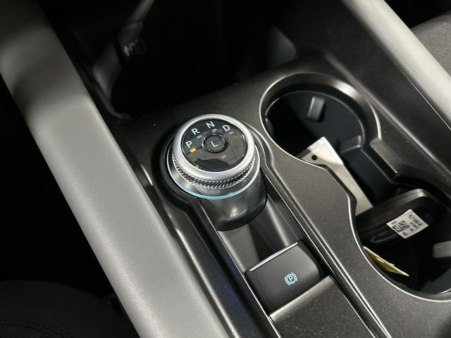 2026 Ford Explorer Active - Photo 25