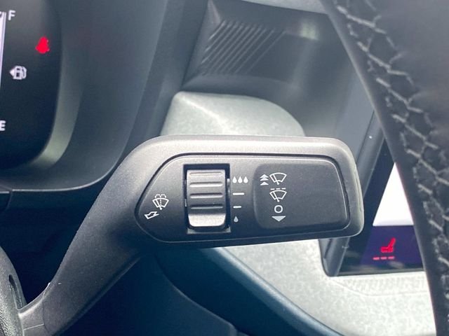 New 2026 Blue Ford XLT image 19