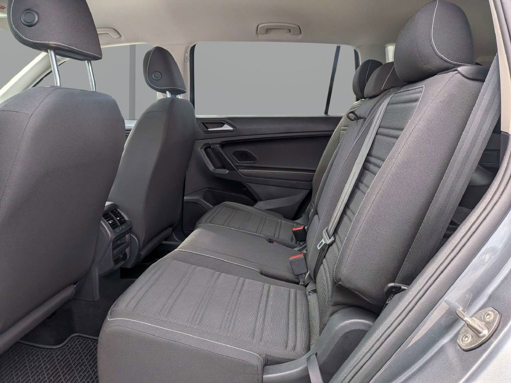 Used 2023 Gray Volkswagen 2.0T S image 15