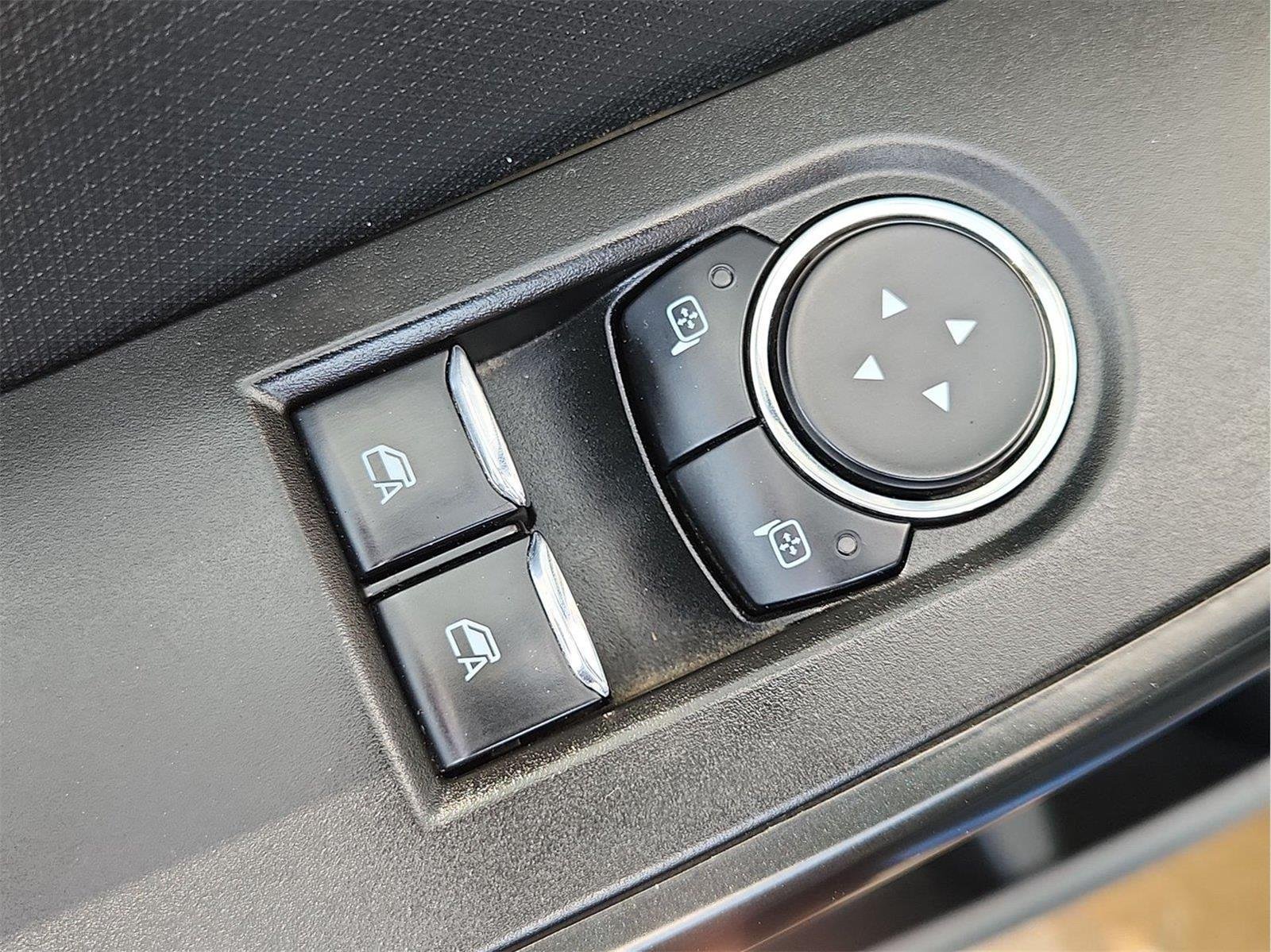 2024 Ford F-150 photo 21 of 29