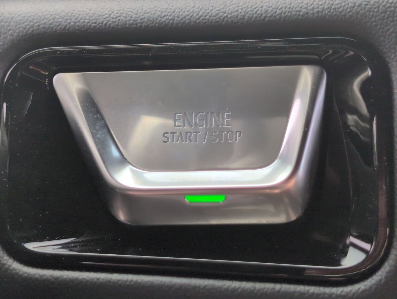 New 2026 Onyx Black GMC Denali image 17