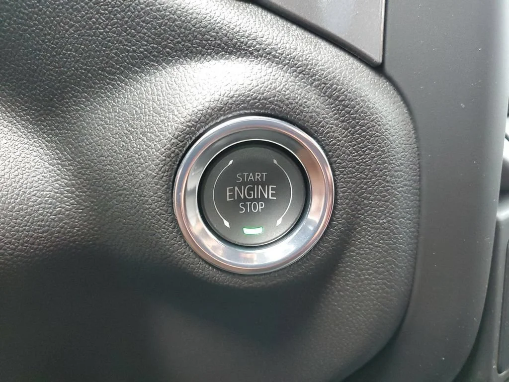 New 2026 Sterling Gray Metallic Chevrolet Custom image 22