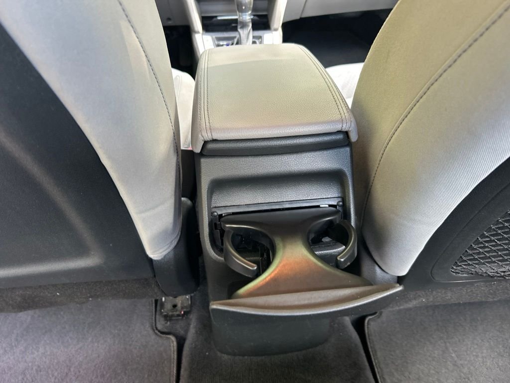 2017 Hyundai Elantra Eco - Photo 30