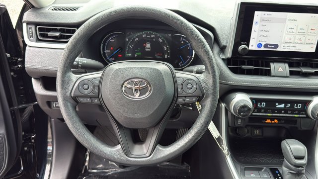 Photo 19