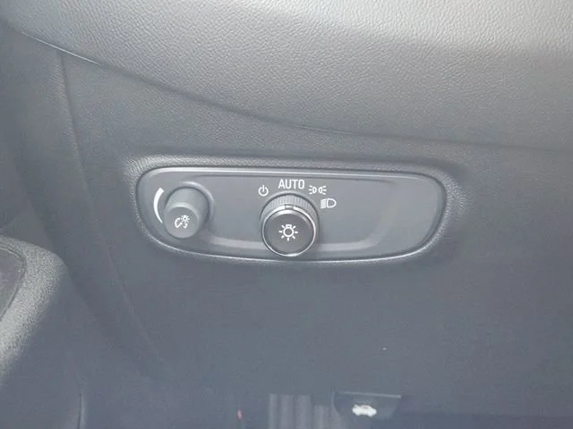 car-gallery-23