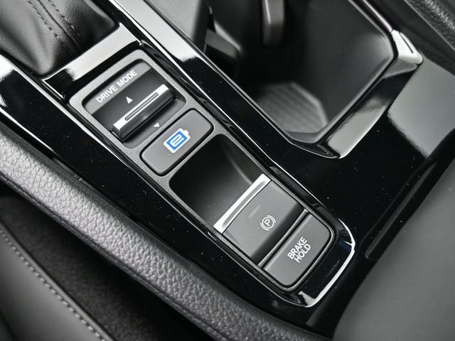 Used 2026  Honda Sport-L image 9