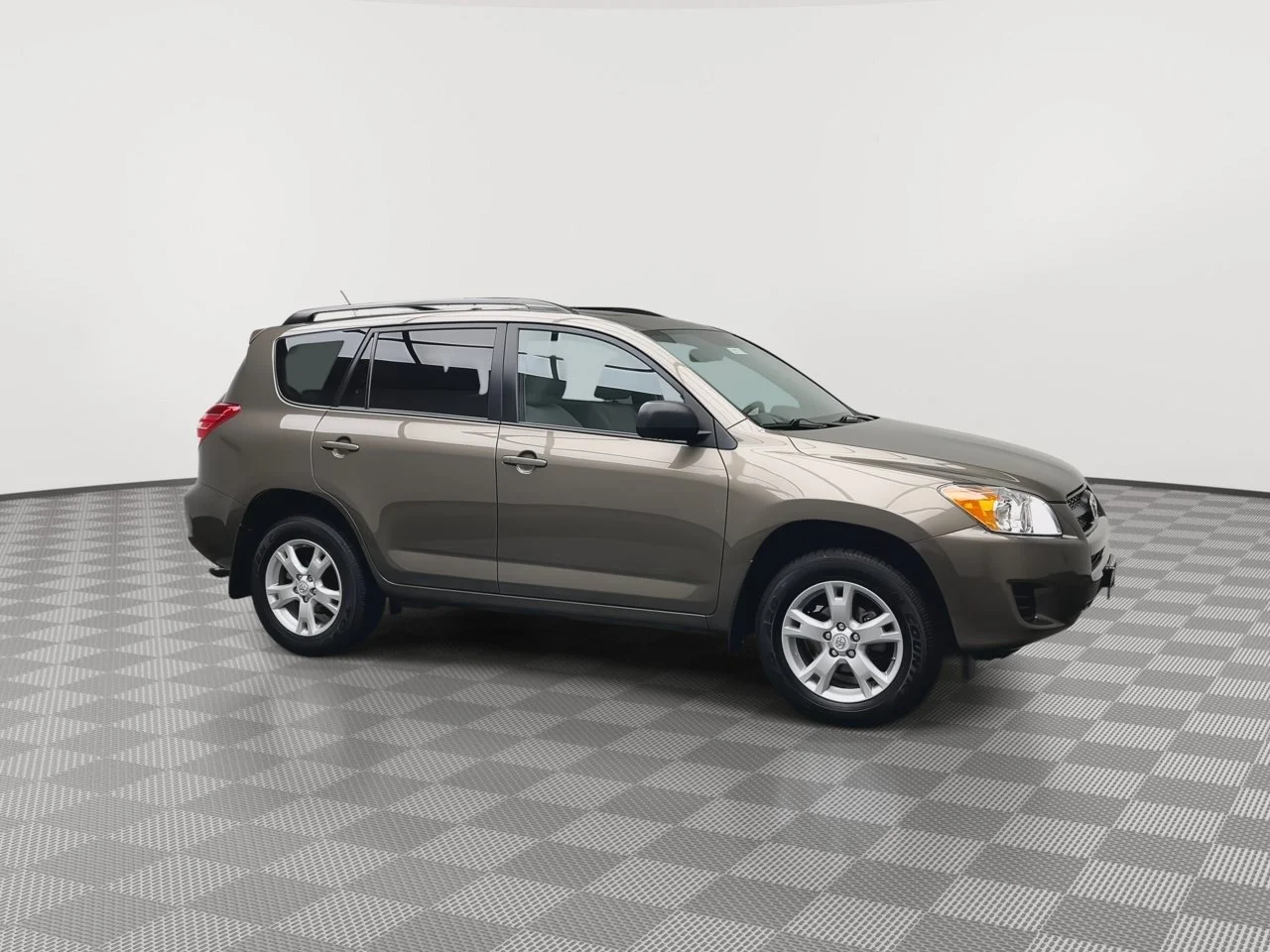 Used 2012  Toyota  image 34