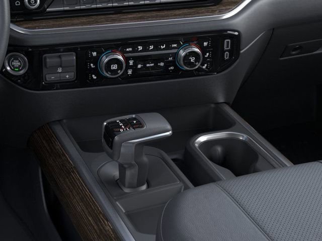 2026 GMC Sierra 1500 SLT - Photo 27