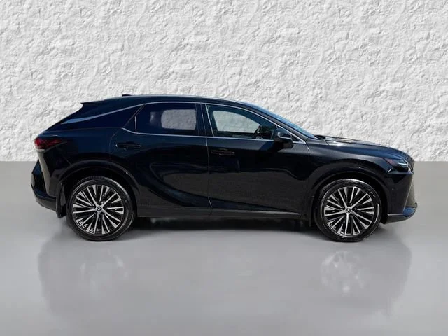 2024 Lexus RX 350 350 Premium Plus AWD's photo