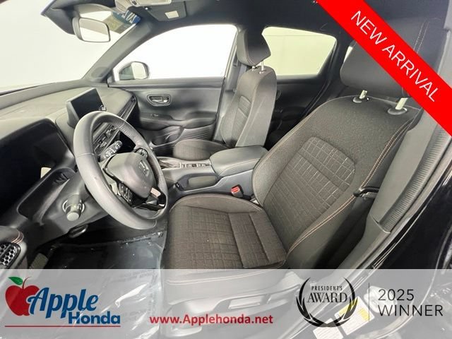 2024 Honda HR-V Sport - Photo 48