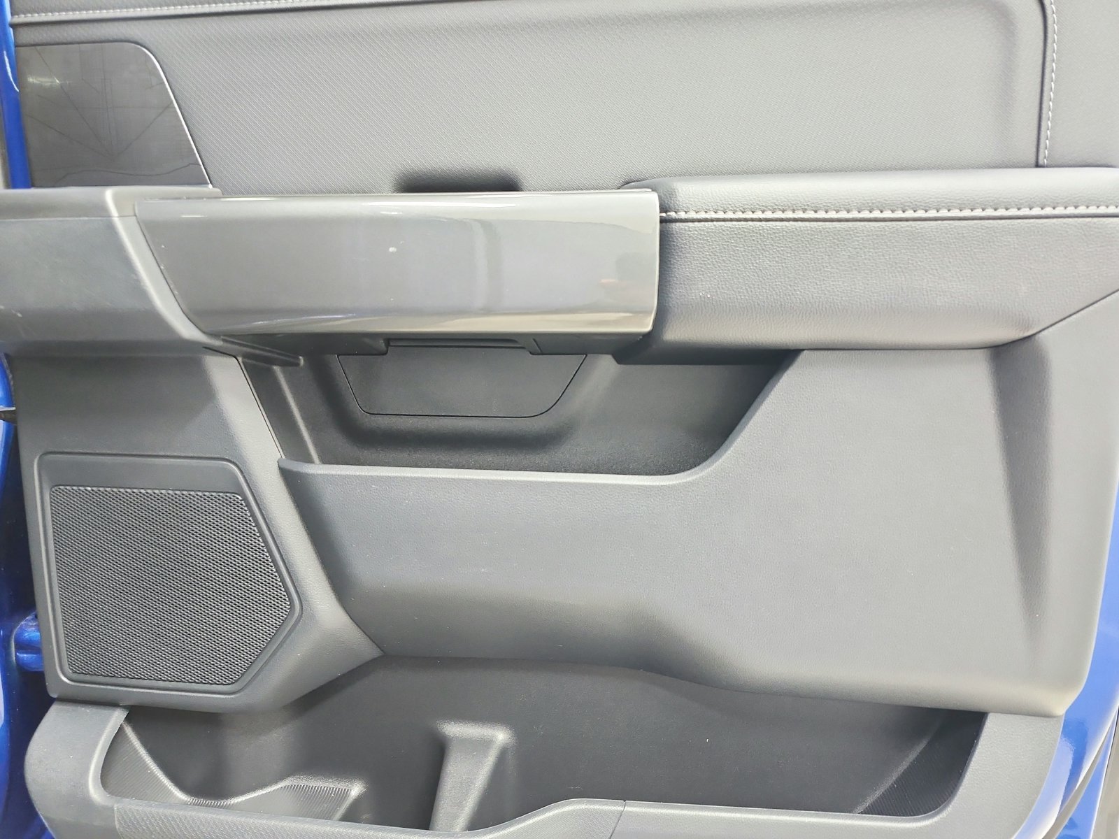 2022 Ford F-150 XLT - Photo 40