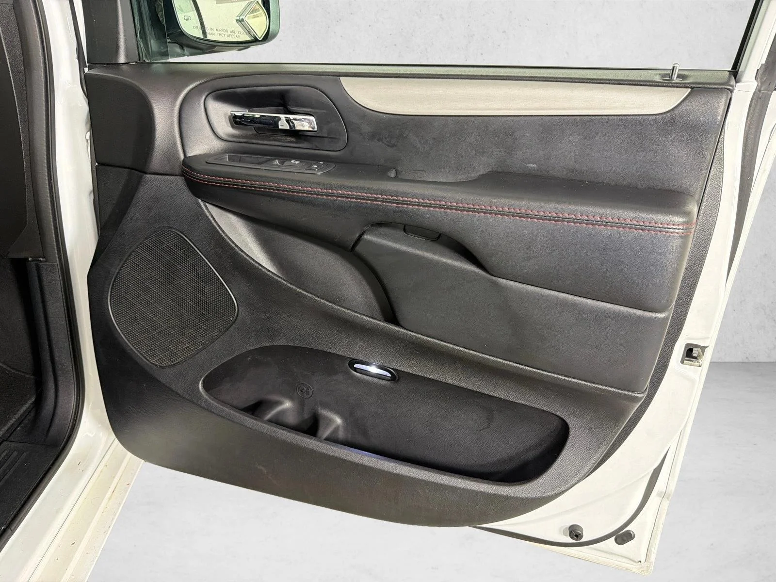 Used 2017 Silver Dodge GT image 14