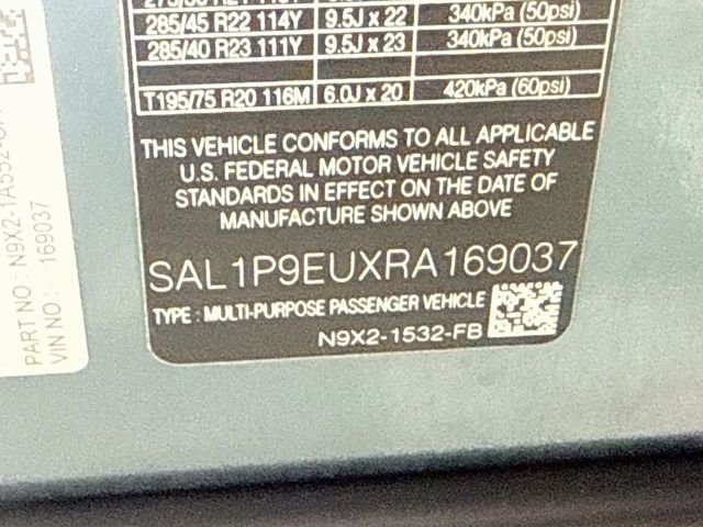 Photo 33