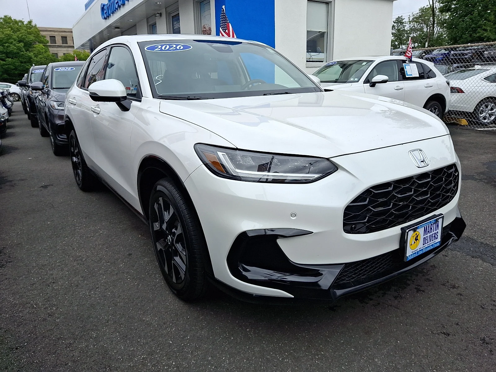 Photo 2