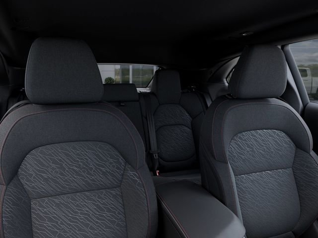 New 2026 After Dark Exterior Paint Dodge R/T image 27