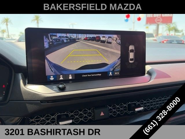 Used 2023 Gray Honda Touring image 25