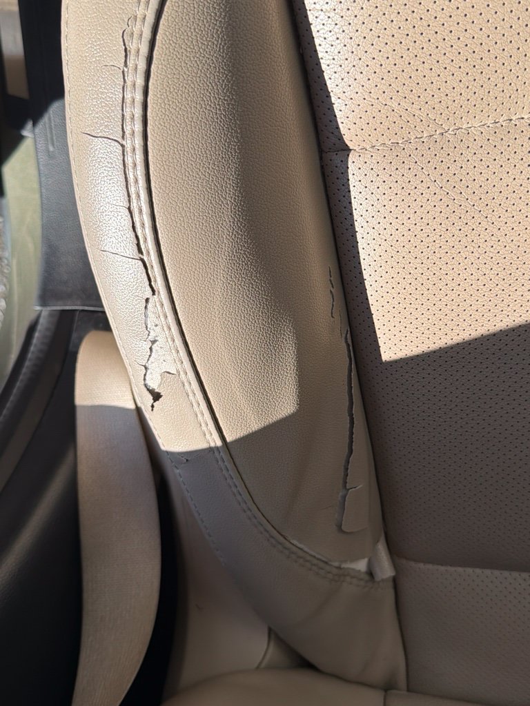 Used 2019 Green Subaru 2.5i image 15