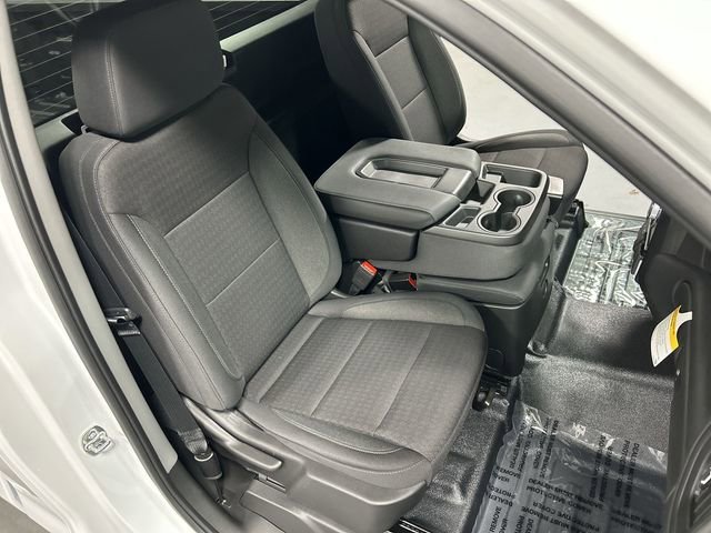 2026 GMC Sierra 1500 Pro - Photo 22
