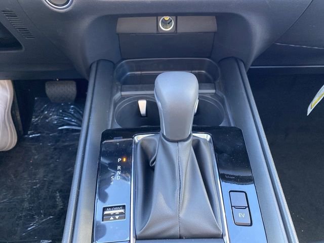 2026 Mazda CX-50 Premium Plus - Photo 22