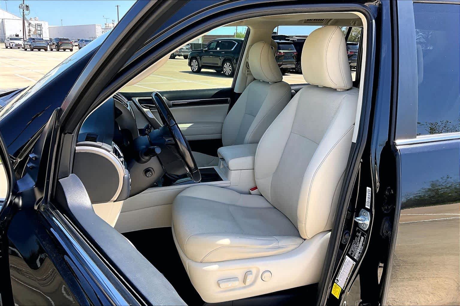 car-gallery-8