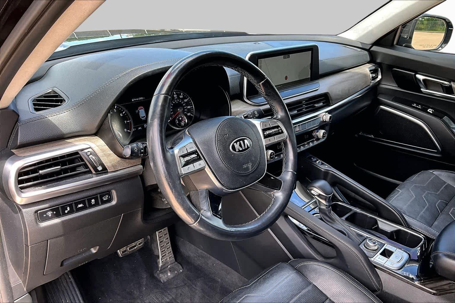 car-gallery-18