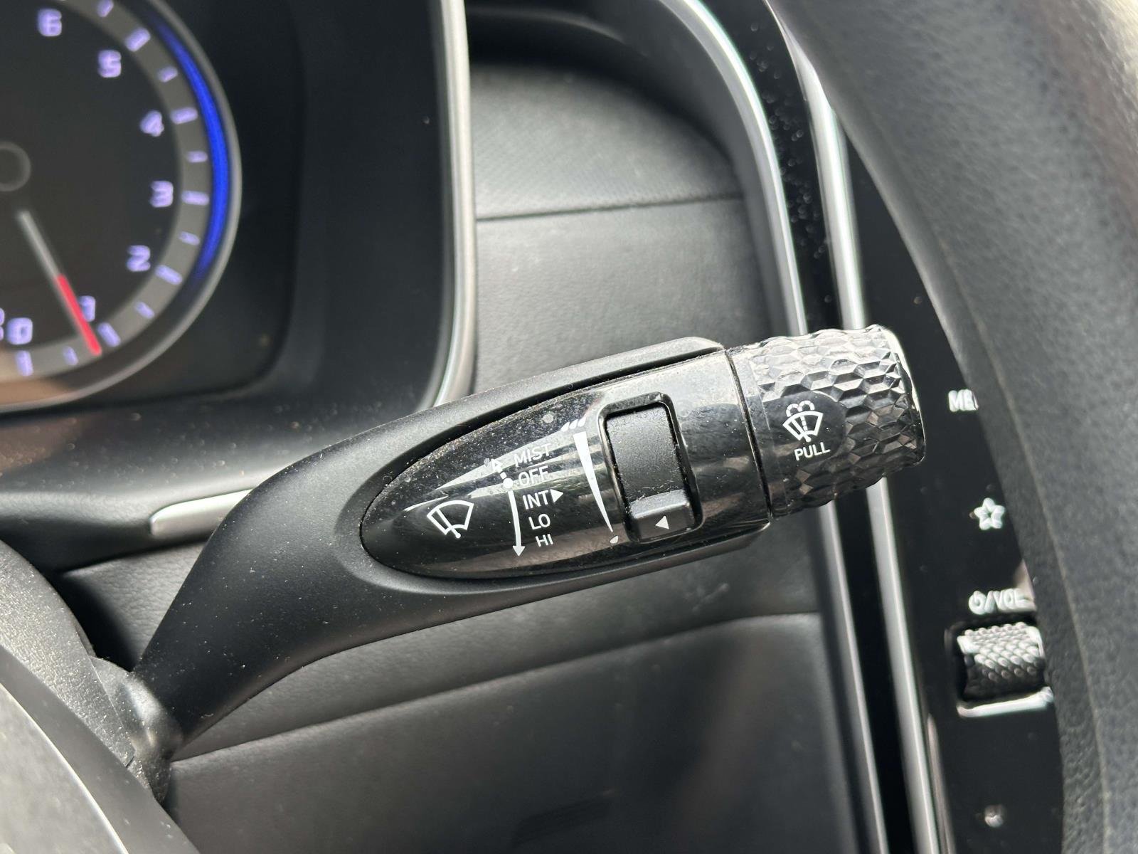 2022 Hyundai Santa Cruz SEL - Photo 22