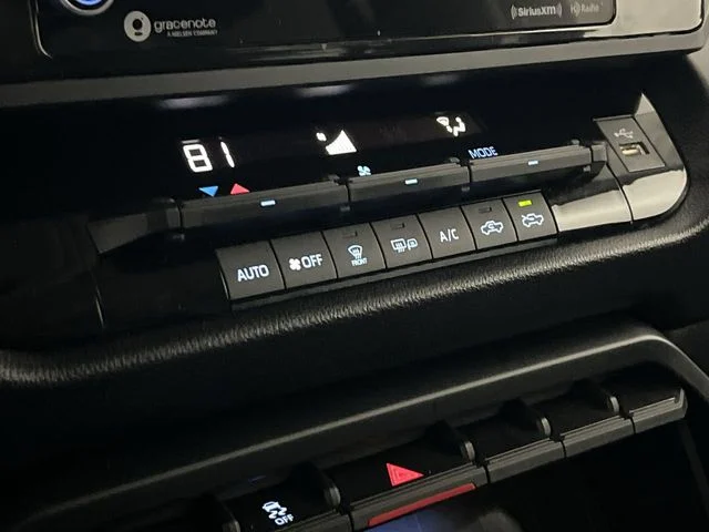 2023 Toyota Tundra SR5 - Photo 18